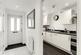 Additional image 4 of Olvega Drive, Buntingford