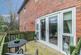 Additional image 19 of Palace Road, Ripon, North Yorkshire, HG4