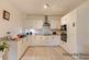 Additional image 6 of Norton Place, Icknield Way, Baldock
