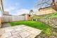 Additional image 14 of Sunnyside Road, Poole BH12
