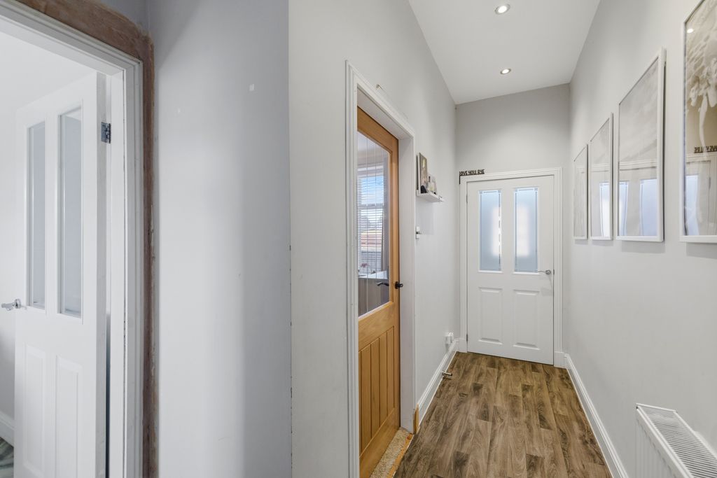 Additional image 9 of 3 bed end terrace house for sale23 Smieton Street, Carnoustie DD7