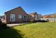 Additional image 12 of Sandown Drive, Newton Aycliffe