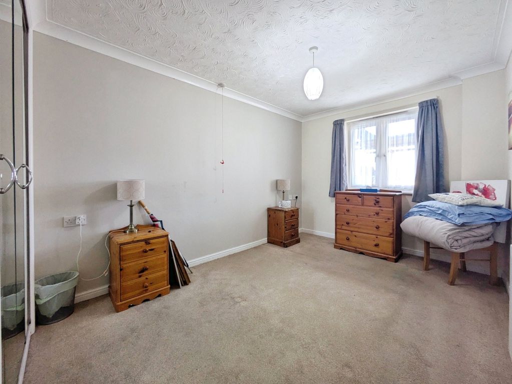 Additional image 8 of 1 bed flat for saleTrevithick Road, Camborne, Cornwall TR14