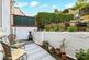Additional image 23 of Moray Gardens, Clarkston, Glasgow, East Renfrewshire, G76