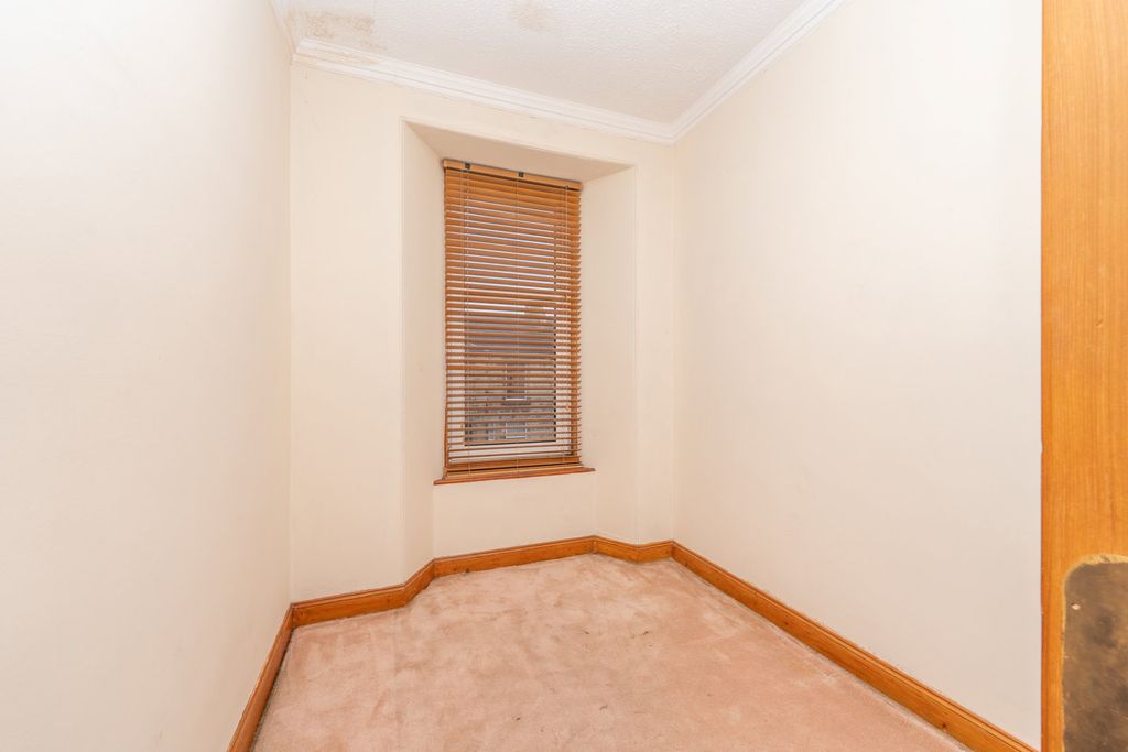 Additional image 23 of 4 bed semi-detached house for saleKirkbank Road, Burntisland KY3