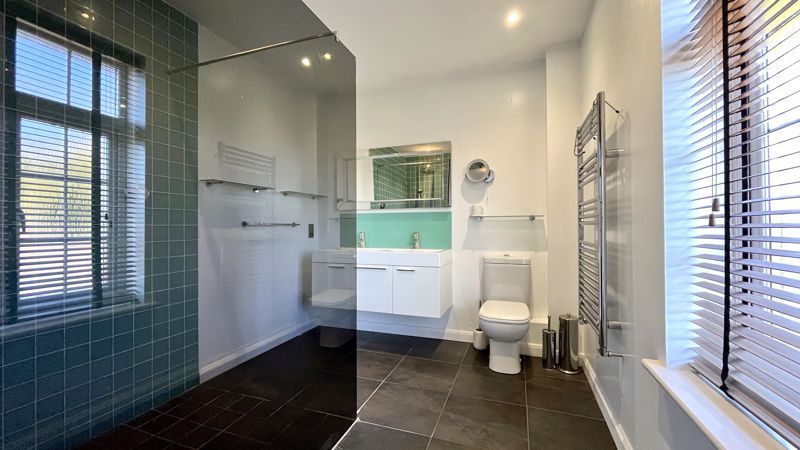 Additional image 17 of 5 bed detached house for saleForton Road, Chard, Somerset TA20