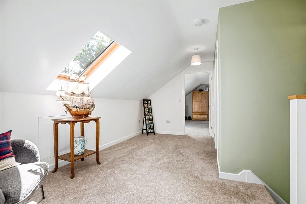Additional image 20 of 4 bed bungalow for saleMaesydderwen, Cardigan, Ceredigion SA43
