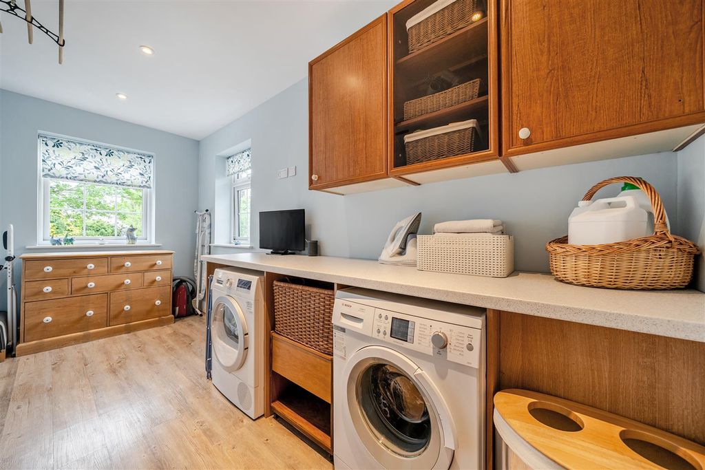 Additional image 29 of 6 bed detached house for saleCrawley Ridge, Camberley, Surrey GU15