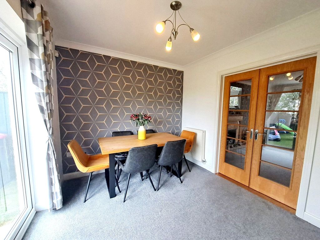 Additional image 6 of 4 bed detached house for saleBoconnoc Avenue, Callington, Cornwall PL17