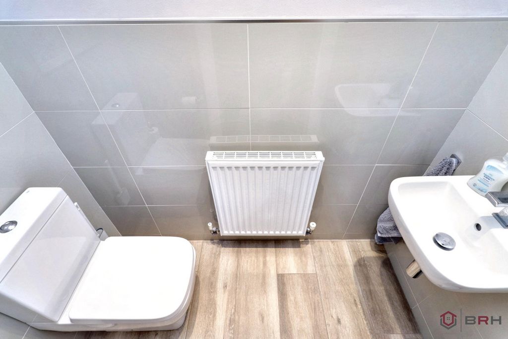 Additional image 24 of 5 bed detached house for salePasture Way, Castleford WF10