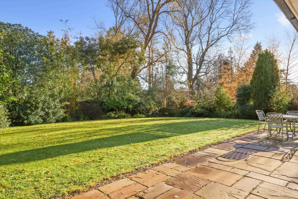Additional image 29 of 5 bed detached house for saleAshley Road, Charlton Kings, Cheltenham, Gloucestershire GL52
