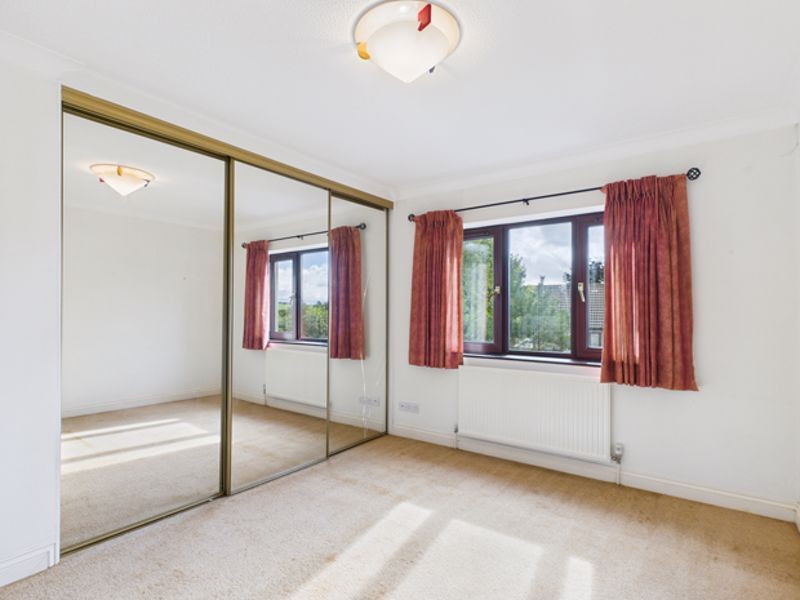 Additional image 17 of 5 bed detached house for saleMaesglasnant, Cwmffrwd, Carmarthen SA31