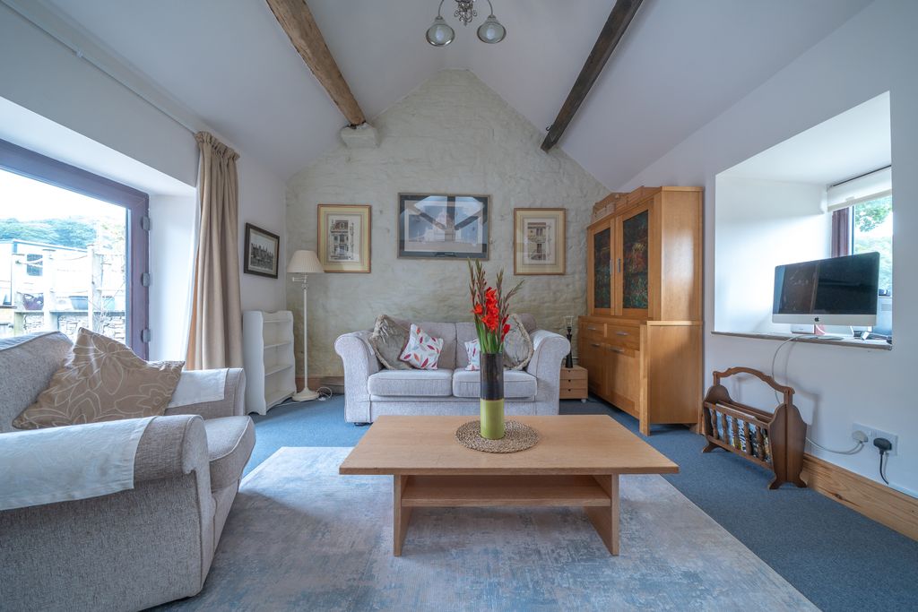 Additional image 23 of 3 bed detached house for saleManchester Road, Buxton SK17