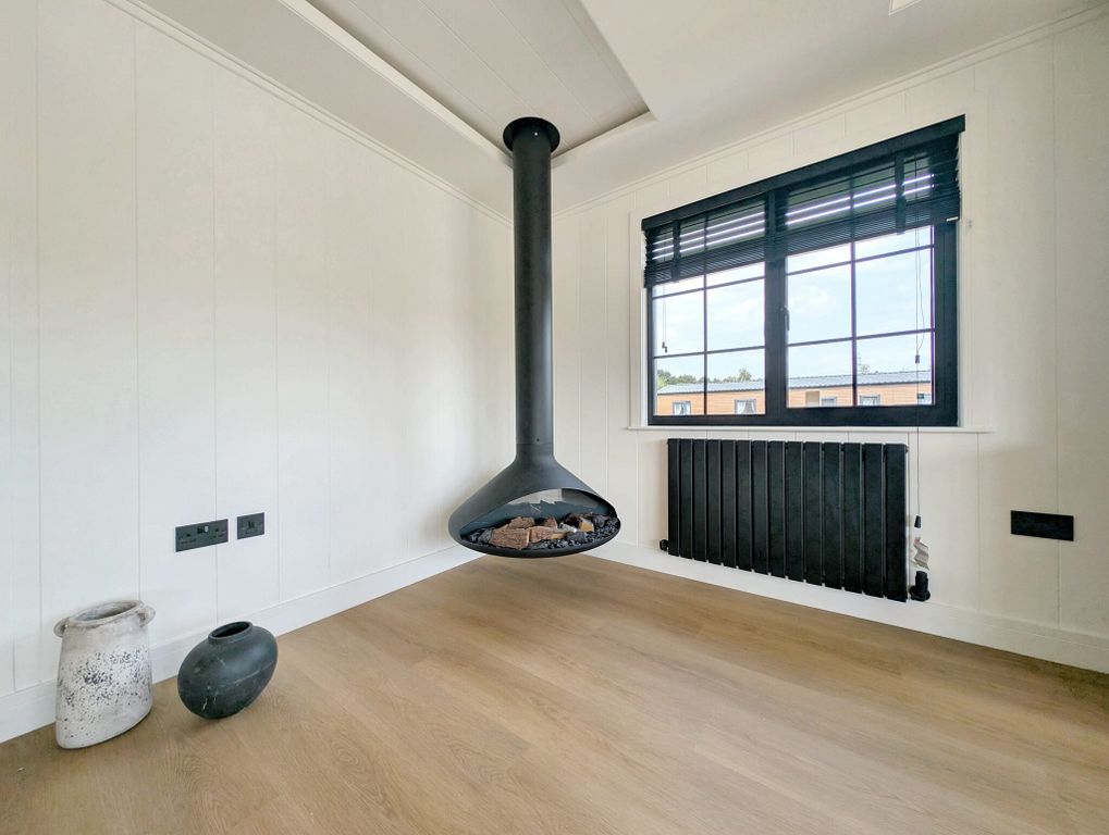 Additional image 11 of 2 bed lodge for sale18 Yealands New, South Lakeland Leisure Village, Carnforth LA6