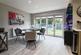 Additional image 8 of Kieran Maxwell Lane, Heighington Village, Newton Aycliffe, DL5