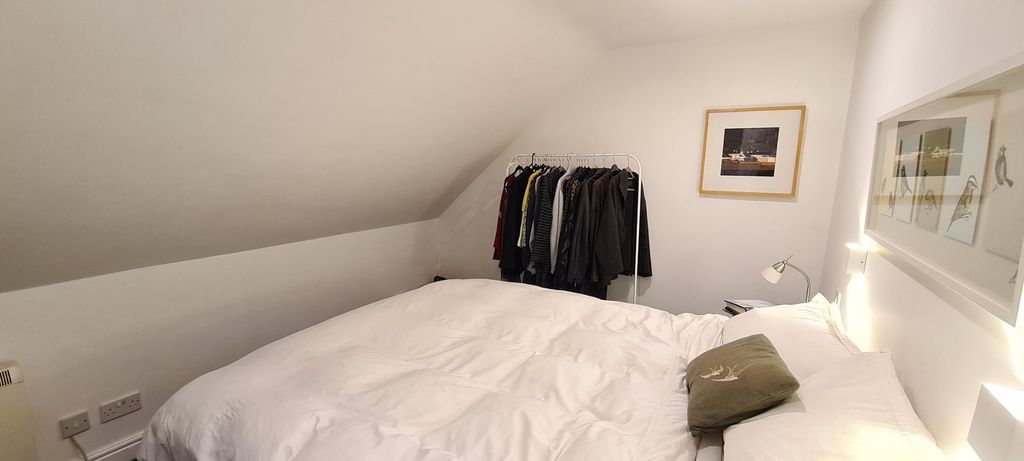 Additional image 9 of 2 bed flat for saleDavid Street, Langholm DG13