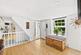 Additional image 14 of Pleasant View Road, Crowborough TN6