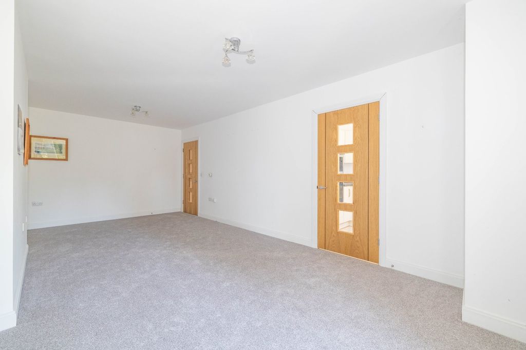 Additional image 5 of 1 bed flat for saleKeepers Close, Canterbury, Kent CT1
