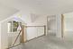 Additional image 32 of Will Meadows, Freystrop, Haverfordwest, Pembrokeshire, SA62