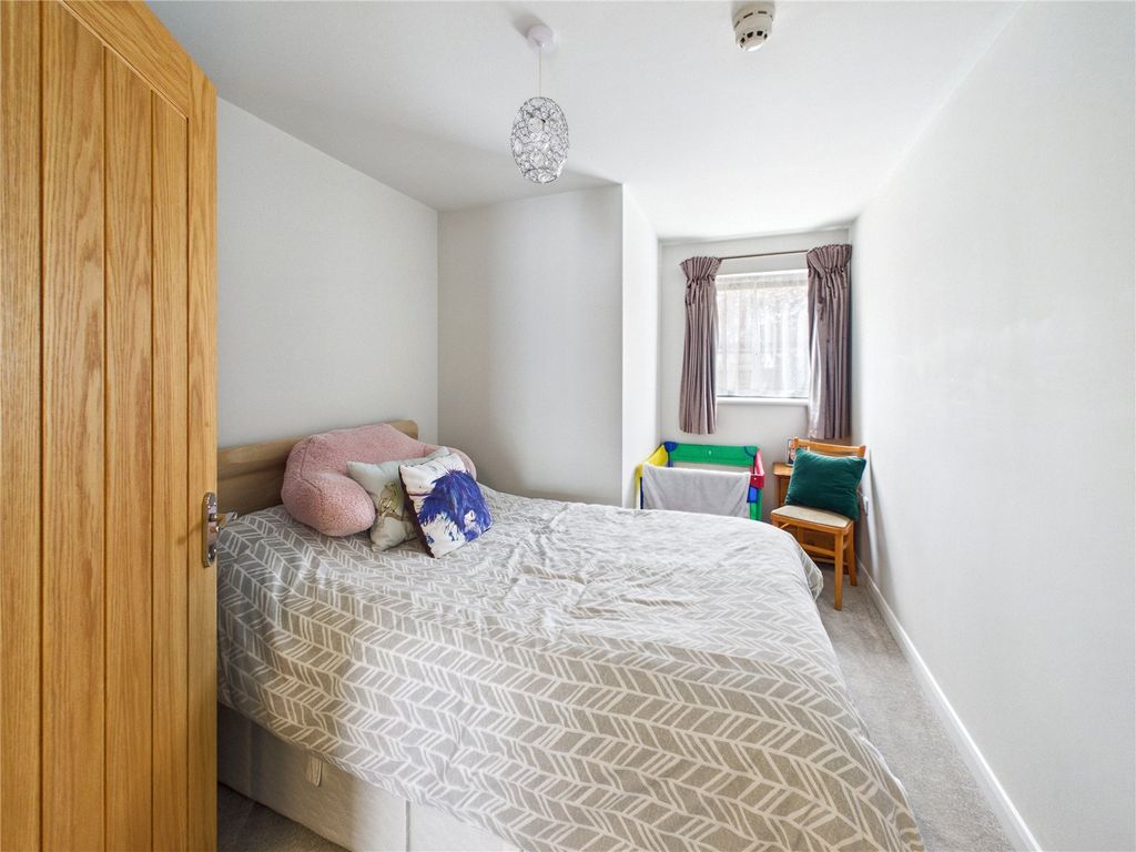 Additional image 6 of 2 bed flat for saleMill Tye, Great Cornard, Sudbury, Suffolk CO10