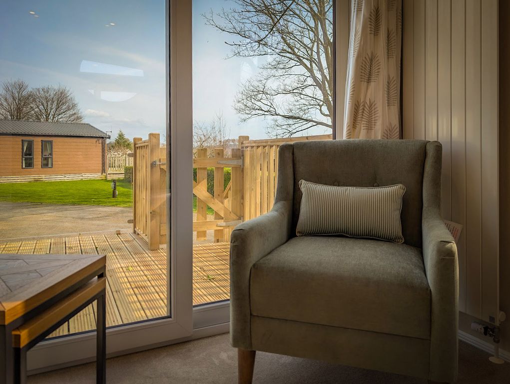 Additional image 15 of 2 bed lodge for saleSouth Lakeland Leisure Village, Borwick Ln, Warton, Carnforth LA6