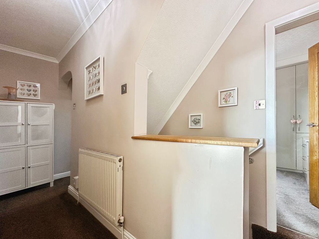 Additional image 15 of 2 bed terraced house for saleWalshaw Road, Walshaw, Bury BL8