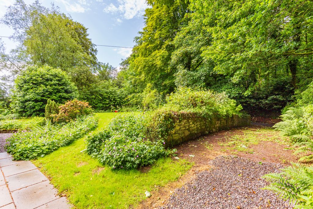 Additional image 43 of 5 bed detached house for saleKelton, Castle Douglas DG7