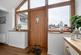 Additional image 4 of Hunters Rise, Kirby Bellars, Melton Mowbray