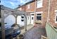 Additional image 11 of Grange Avenue, Peterlee, County Durham, SR8