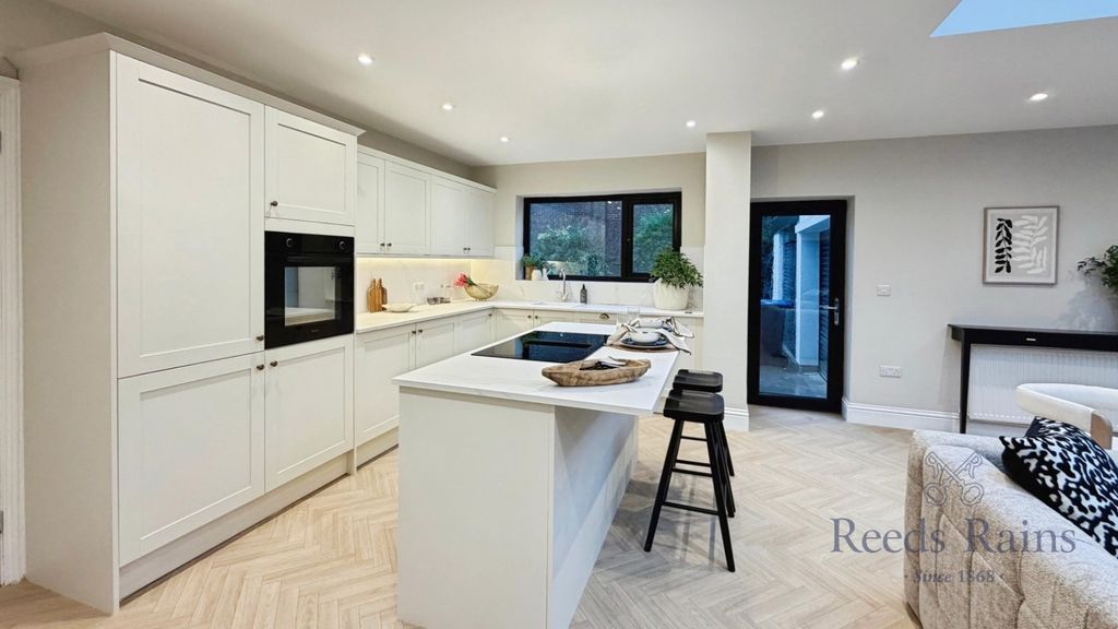 Additional image 35 of 4 bed bungalow for saleBlind Lane, Chester Le Street, Durham DH3