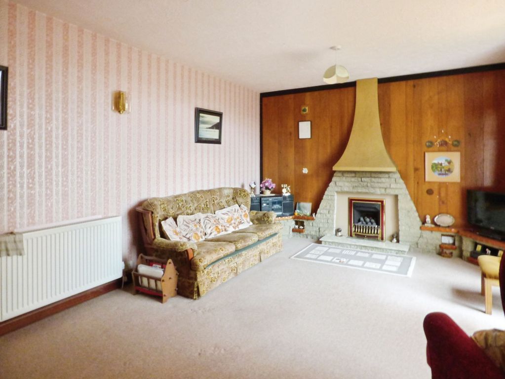 Additional image 7 of 3 bed detached bungalow for saleGrange Road, Burntisland KY3