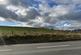 Additional image 3 of Garleigh Road Rothbury, Rothbury, Morpeth, Northumberland