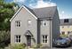 Additional image 2 of Plot 1, The Kielder at Ger Y Mor, Sandy Hill Road, Saundersfoot SA69