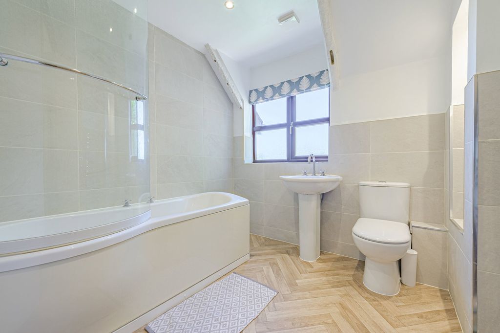 Additional image 25 of 4 bed detached house for saleLichfield Road, Edial, Burntwood WS7