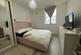 Additional image 6 of St. Johns Road, Watford WD17