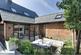 Additional image 19 of Church Road, Willian, Letchworth Garden City, Hertfordshire, SG6