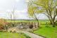 Additional image 39 of Denne Manor Lane, Shottenden, Canterbury, Kent, CT4