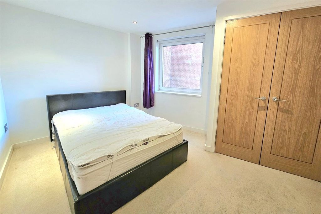 Additional image 6 of 2 bed flat for saleSouthwell Park Road, Camberley, Surrey GU15