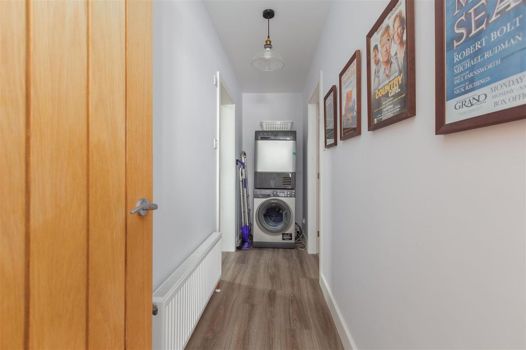 Additional image 9 of 1 bed flat for saleThe Promenade, Arnside, Carnforth LA5