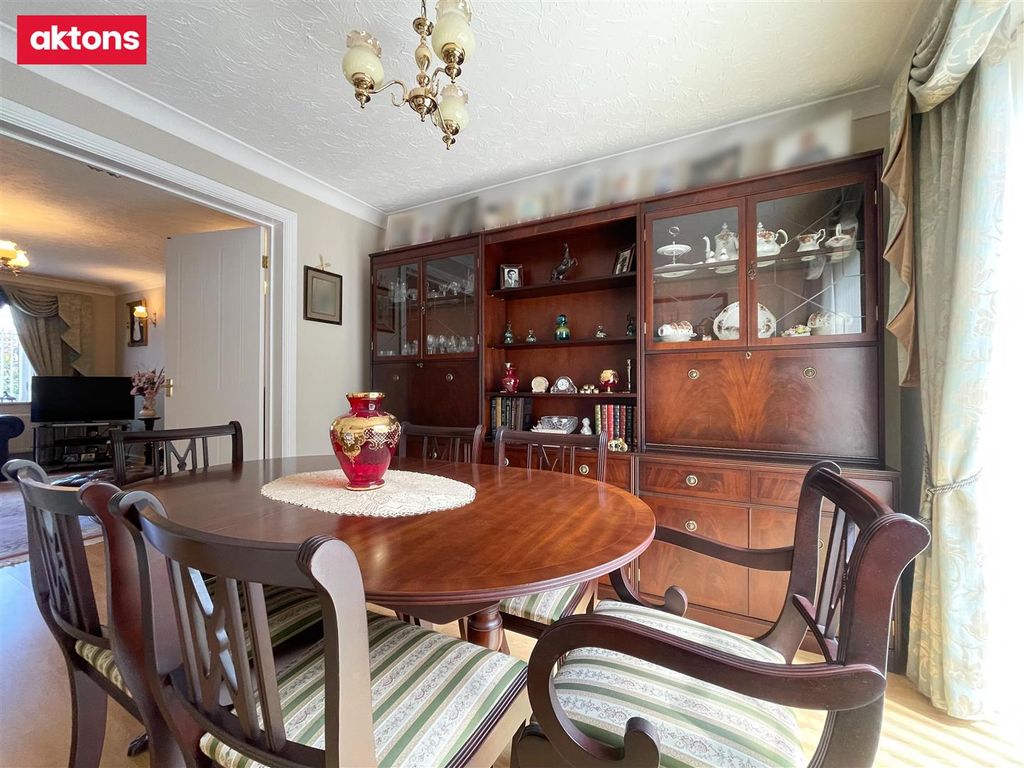 Additional image 8 of 4 bed detached house for salePant Llygodfa, Caerphilly CF83