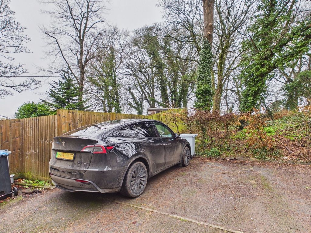 Additional image 11 of 2 bed terraced house for saleCotshill Gardens, Chipping Norton OX7
