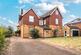 Additional image 24 of Broomfield Road, Bexleyheath