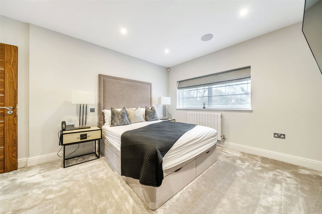 Additional image 47 of 9 bed detached house for saleChislehurst, Chislehurst BR7