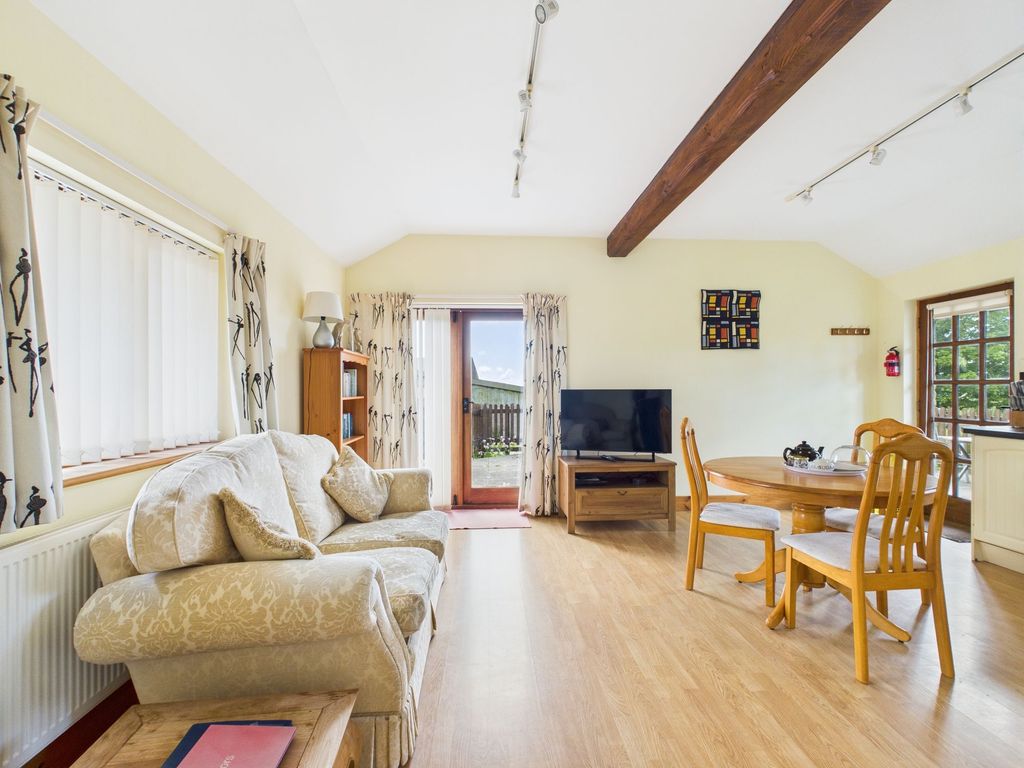 Additional image 10 of 10 bed farm for saleHersham, Bude EX23