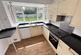 Additional image 5 of Finchale Road, Newton Hall, Durham