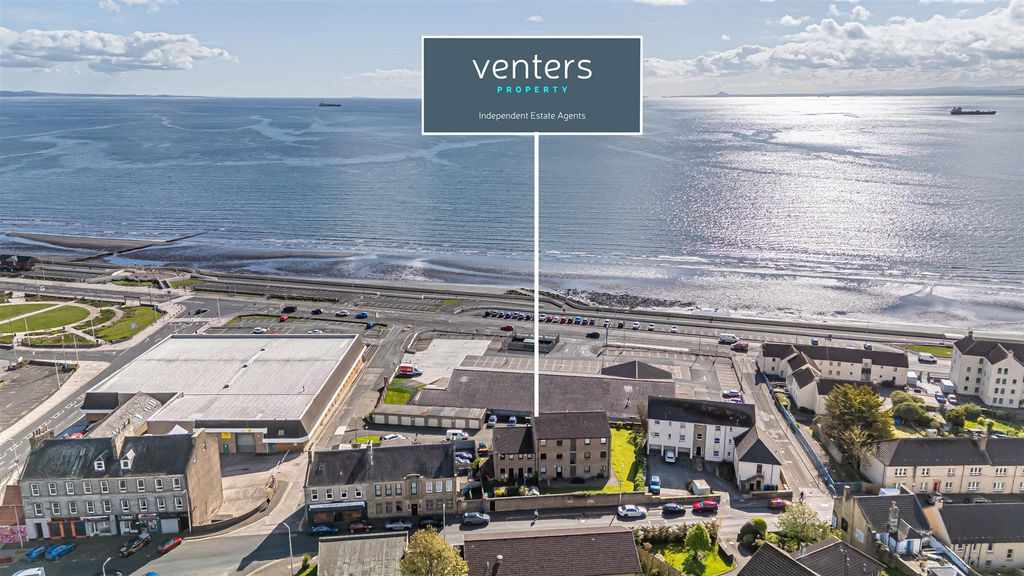 Additional image 19 of 2 bed flat for saleGladney Square, Kirkcaldy KY1