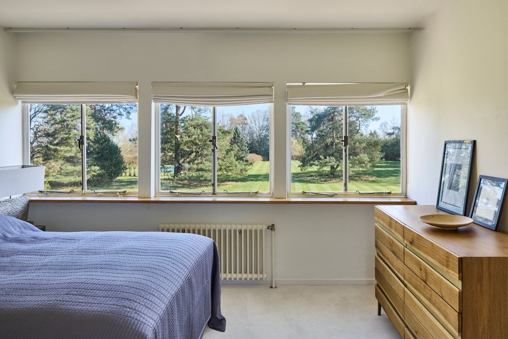 Additional image 11 of 6 bed detached house for saleChalfont St. Giles, Buckinghamshire HP8