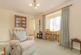 Additional image 3 of Temperance Place, Beccles NR34