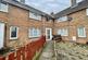 Additional image 13 of Lightfoot Road, Newton Aycliffe