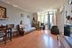 Additional image 4 of Whippendell Road, Watford, WD18